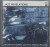 cd1101.02 (Copy) (COVER).jpg