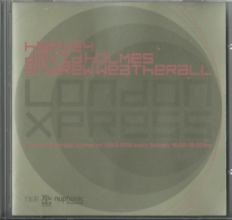 cd1101.03 (Copy) (COVER).jpg