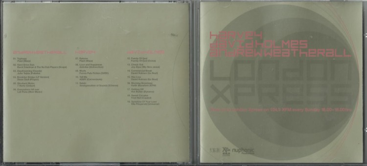 cd1101.03 (Copy).jpg