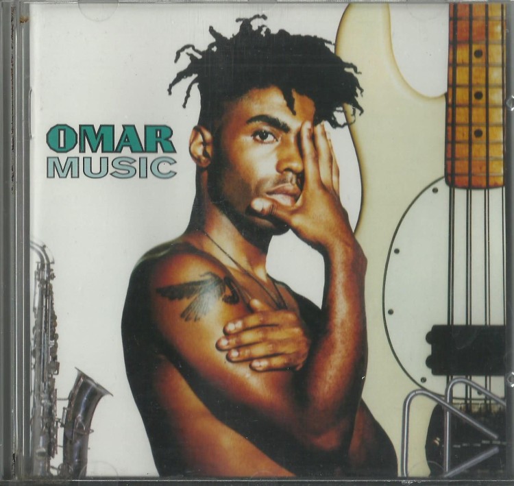 cd1101.04 (Copy) (COVER).jpg