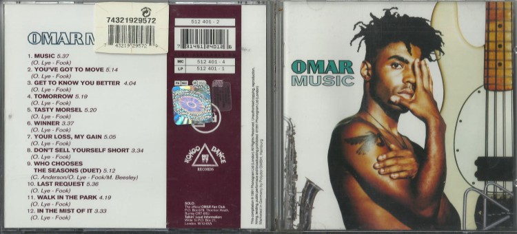 cd1101.04 (Copy).jpg