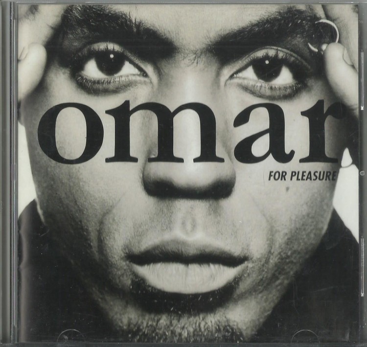 cd1101.07 (Copy) (COVER).jpg