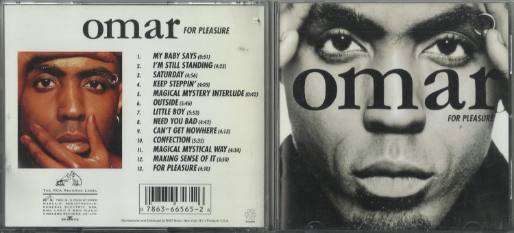 cd1101.07 (Copy).jpg