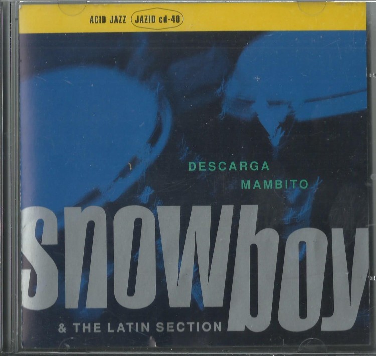 cd1101.11 (Copy) (COVER).jpg