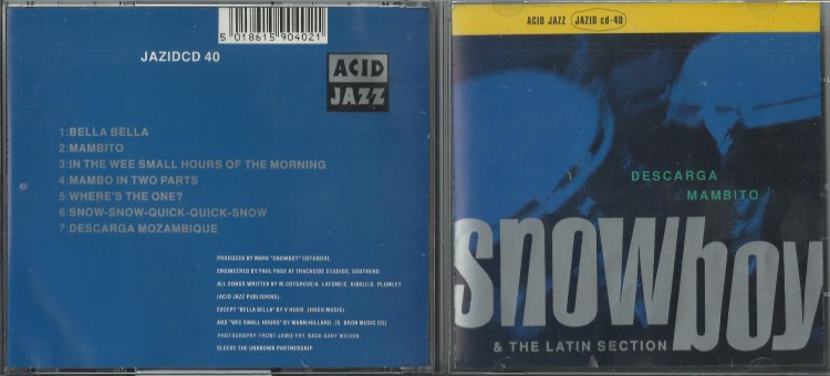 cd1101.11 (Copy).jpg