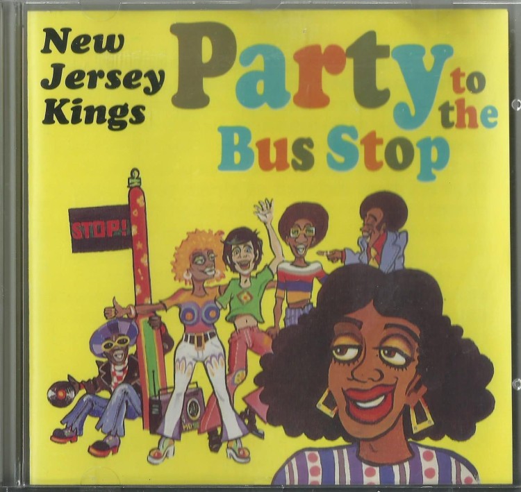 cd1101.12 (Copy) (COVER).jpg