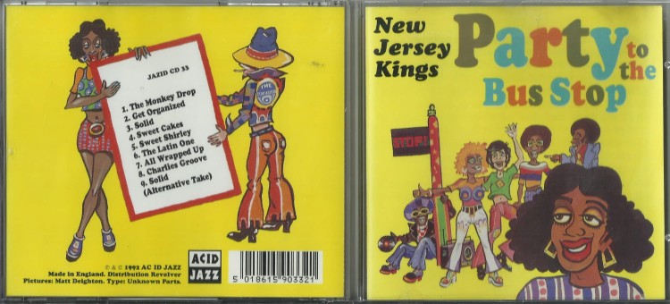 cd1101.12 (Copy).jpg