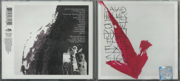 cd1101.14 (Copy).jpg