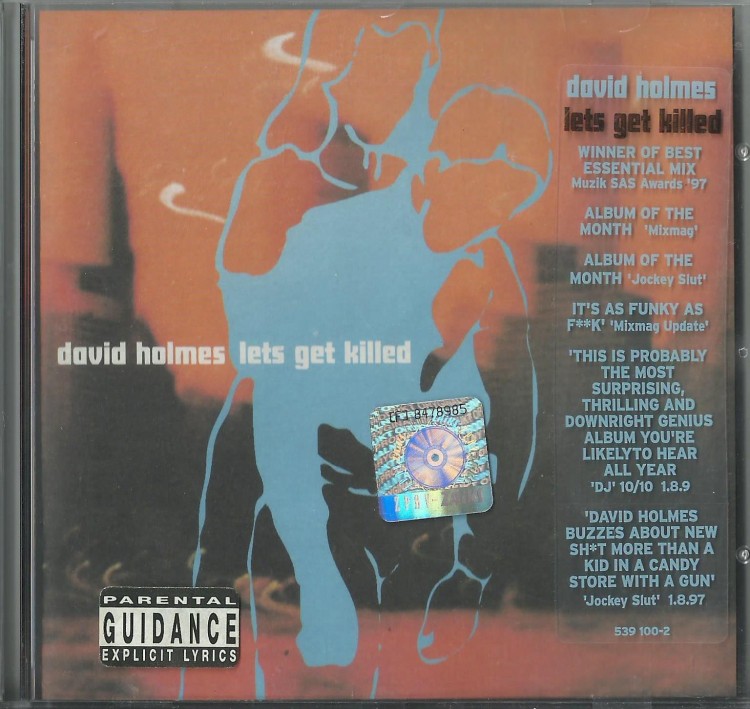 cd1101.16 (Copy) (COVER).jpg