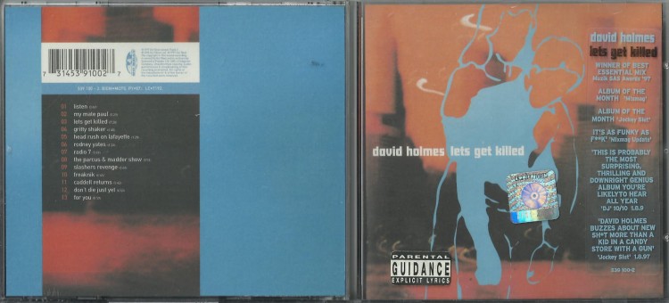 cd1101.16 (Copy).jpg