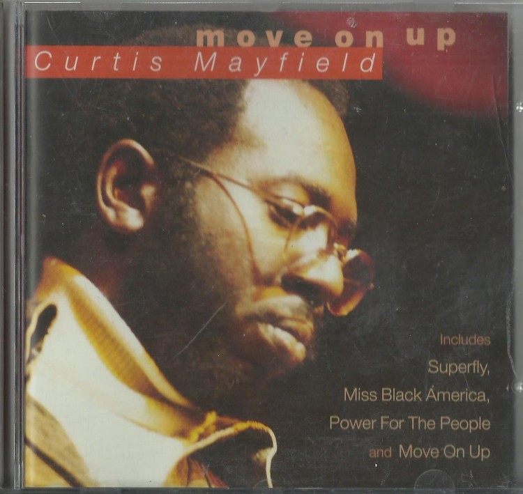 cd1101.17 (Copy) (COVER).jpg