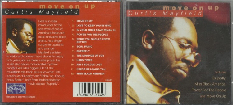 cd1101.17 (Copy).jpg