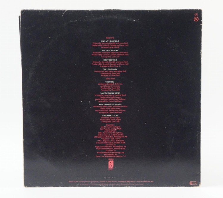 DSC03970 (Copy).JPG