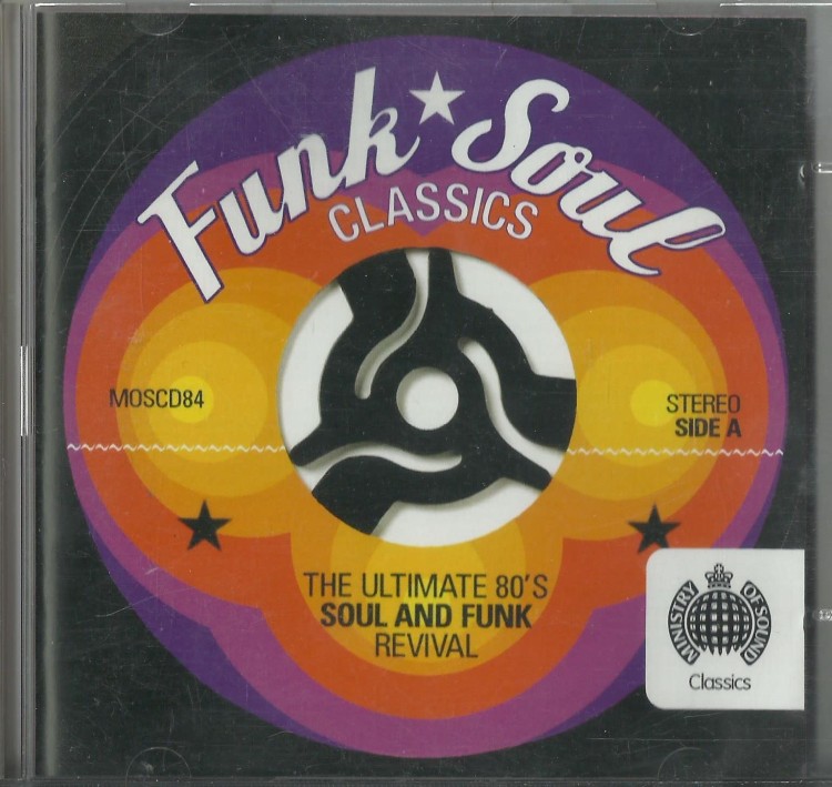 1.01 (Copy) (COVER).jpg