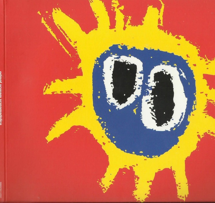 1.02 (Copy) (COVER).jpg