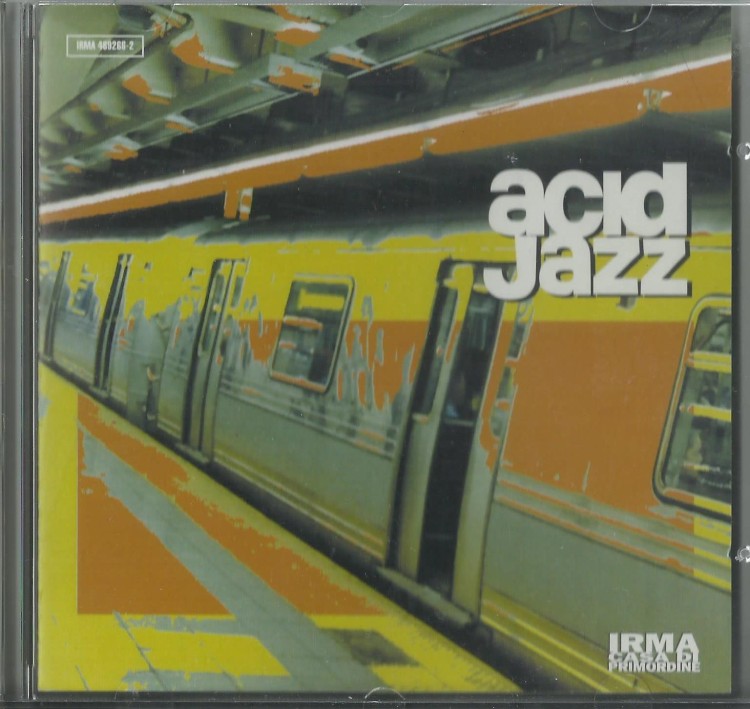 1.03 (Copy) (COVER).jpg