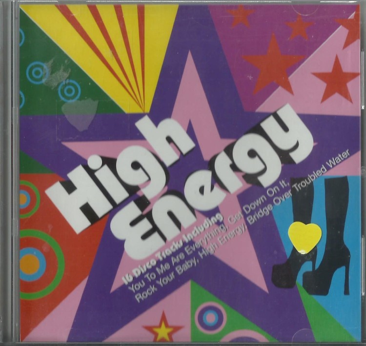 1.08 (Copy) (COVER).jpg