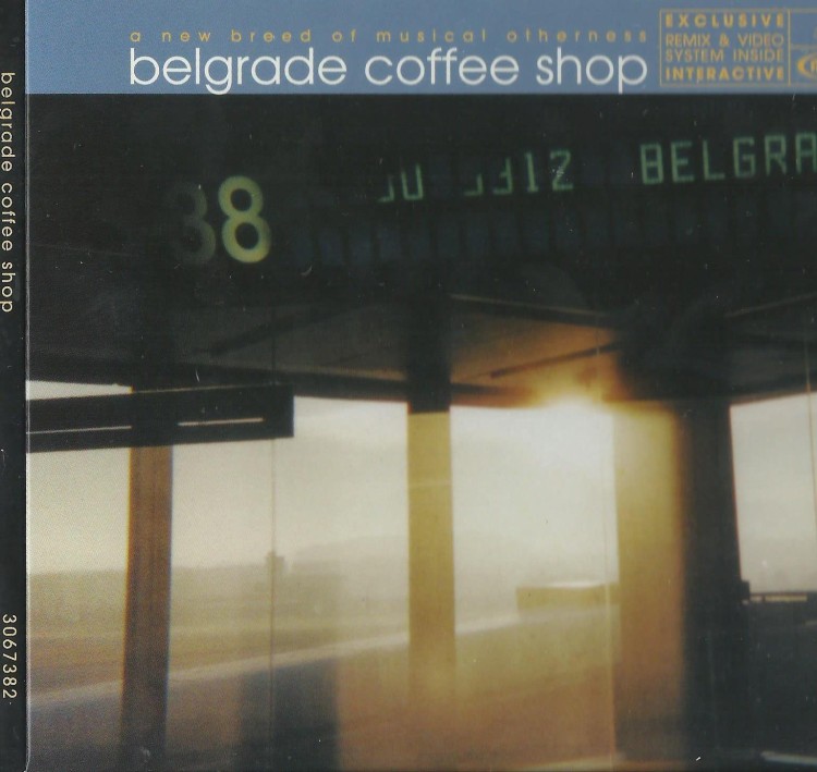 1.12 (Copy) (COVER).jpg