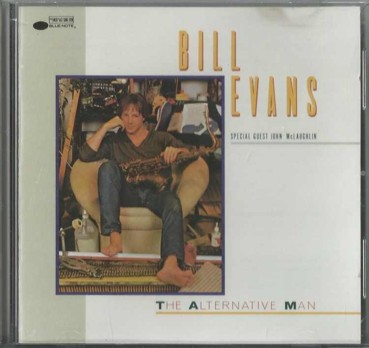 1.13 (Copy) (COVER).jpg