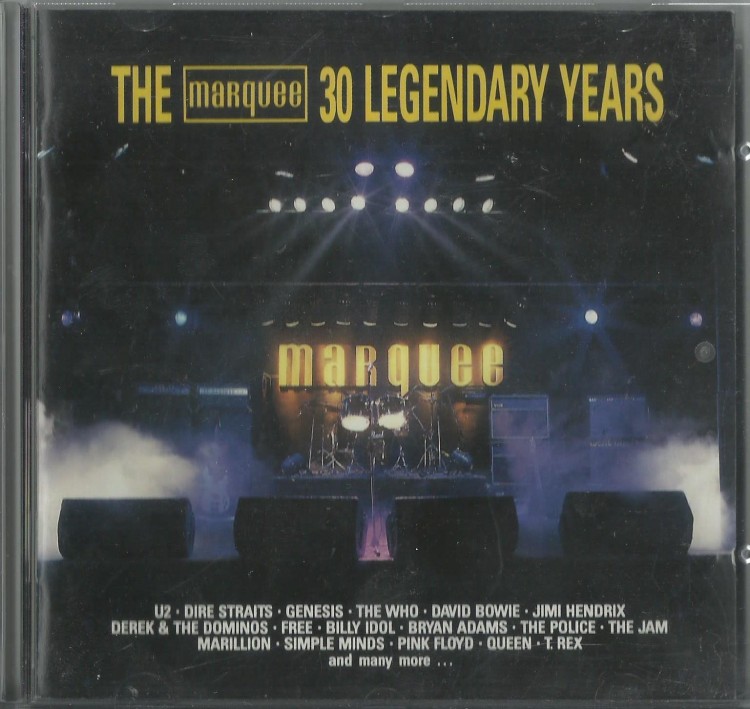 1.15 (Copy) (COVER).jpg