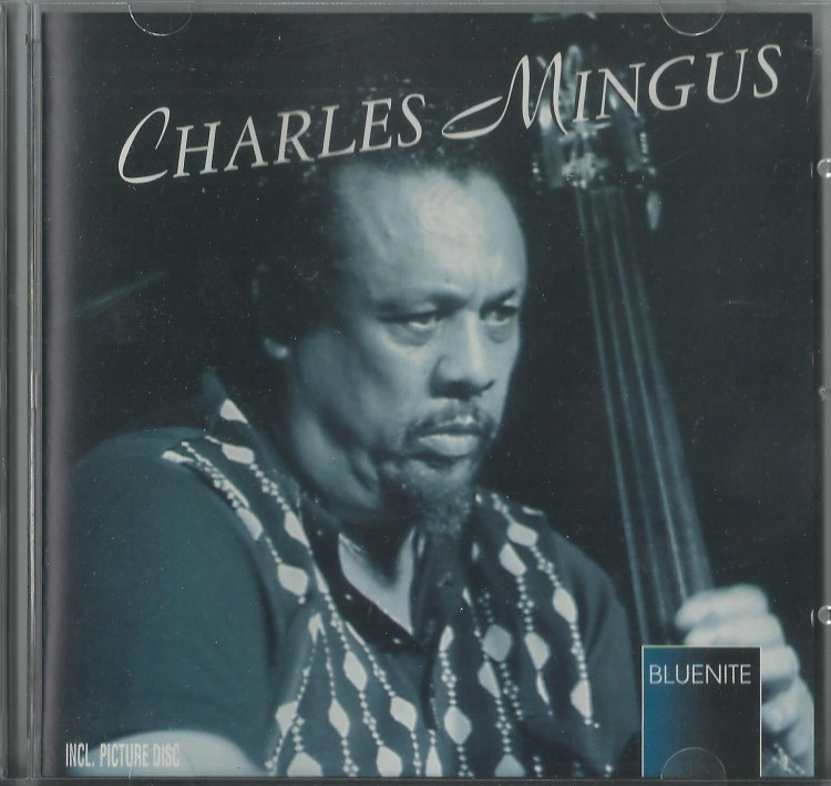 1.16 (Copy) (COVER).jpg