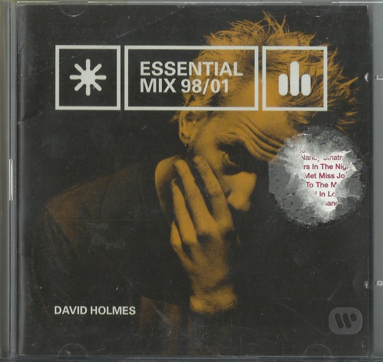 1.19 (Copy) (COVER).jpg