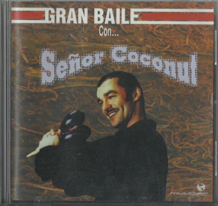 1.21 (Copy) (COVER).jpg