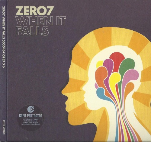 1.23 (Copy) (COVER).jpg