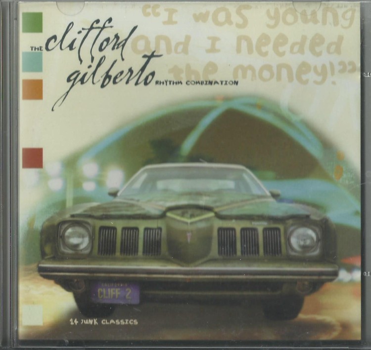 1.25 (Copy) (COVER).jpg