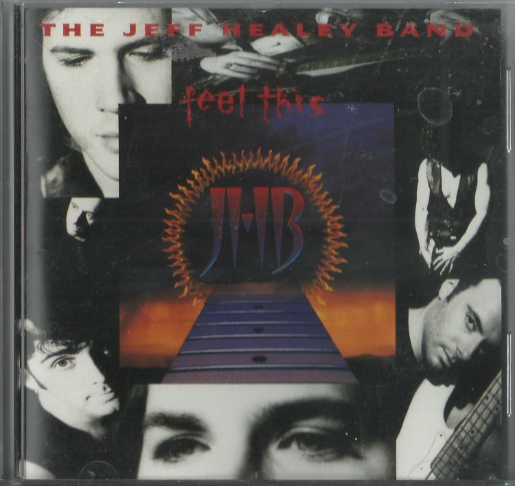 1.32 (Copy) (COVER).jpg