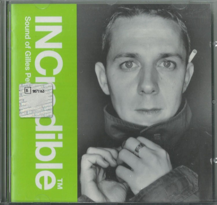 1.35 (Copy) (COVER).jpg