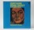 DSC04101 (Copy).JPG