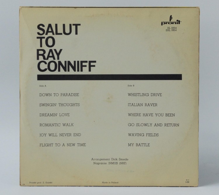 DSC04152 (Copy).JPG