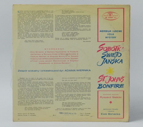 DSC04166 (Copy).JPG