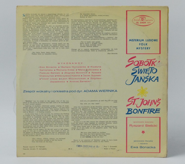 DSC04166 (Copy).JPG