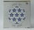 DSC04292 (Copy).JPG