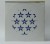 DSC04293 (Copy).JPG