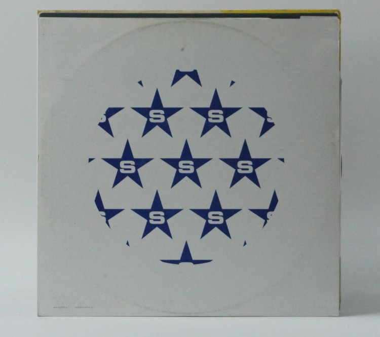 DSC04293 (Copy).JPG