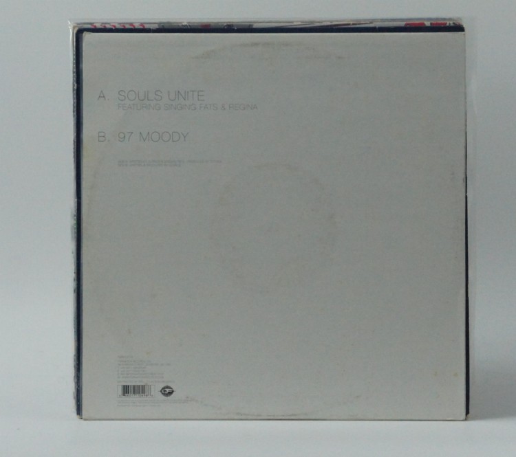 DSC04482 (Copy).JPG