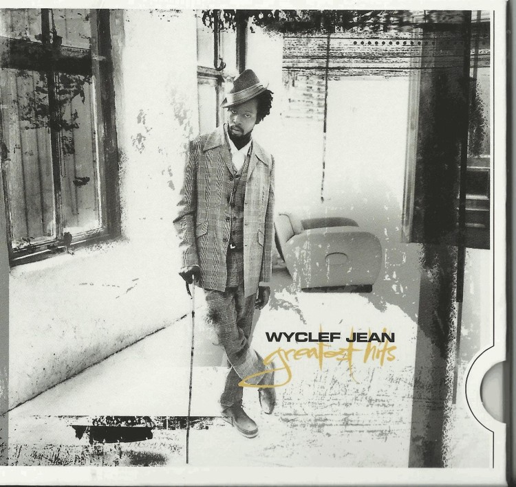 b.03 (Copy) (COVER).jpg
