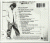 b.02 (Copy).gif