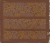b.04 (Copy).gif