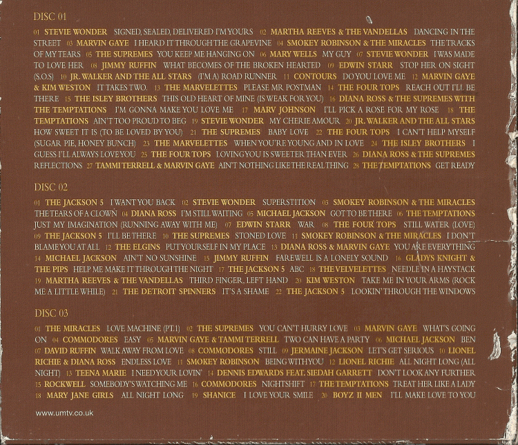 b.04 (Copy).gif