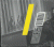 b.11 (Copy).gif