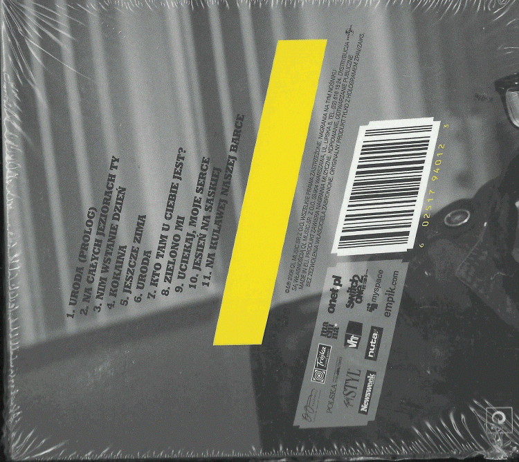 b.11 (Copy).gif