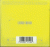 b.08 (Copy).gif