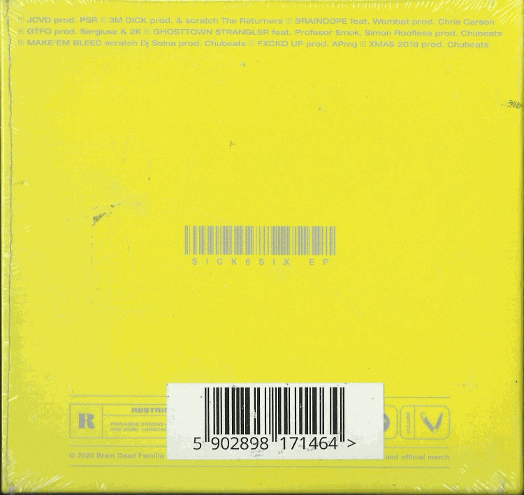 b.08 (Copy).gif