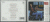b.10 (Copy).gif