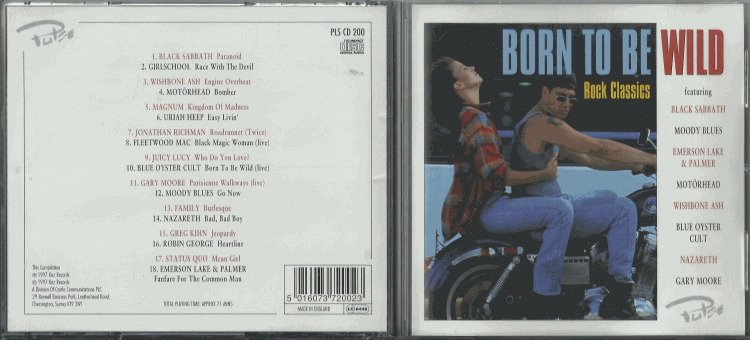b.10 (Copy).gif