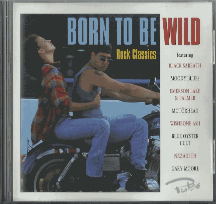 b.10 (Copy) (COVER).jpg